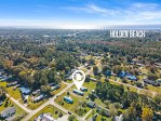 2511 Pine Dr Supply, NC 28462