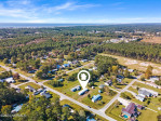 2511 Pine Dr Supply, NC 28462