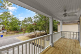 123 22nd St Oak Island, NC 28465