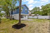 123 22nd St Oak Island, NC 28465