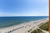 1501 Ocean Blvd Myrtle Beach, SC 29577