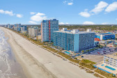 1501 Ocean Blvd Myrtle Beach, SC 29577