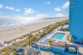 1501 Ocean Blvd Myrtle Beach, SC 29577