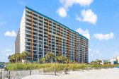 1501 Ocean Blvd Myrtle Beach, SC 29577