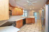 611 Eastwood Park Rd Sunset Beach, NC 28468