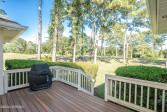 611 Eastwood Park Rd Sunset Beach, NC 28468