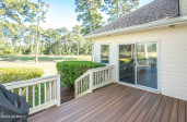 611 Eastwood Park Rd Sunset Beach, NC 28468