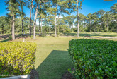 611 Eastwood Park Rd Sunset Beach, NC 28468