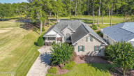 611 Eastwood Park Rd Sunset Beach, NC 28468