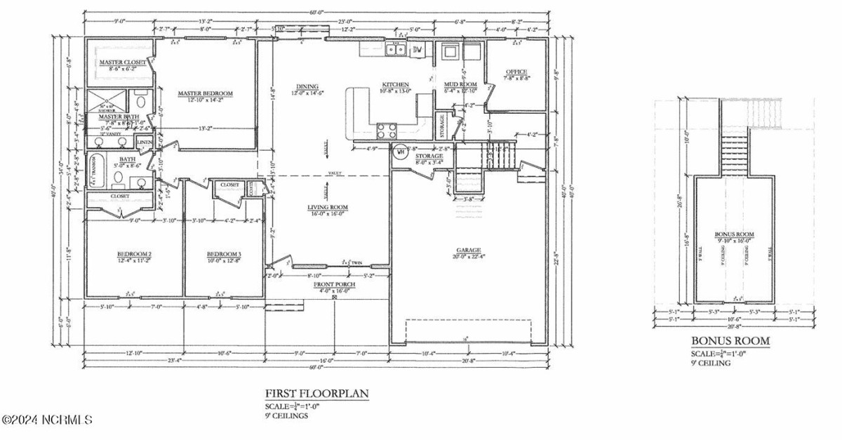 106 Palm Cir Havelock, NC 28532