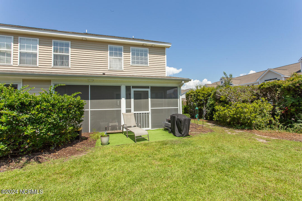 100 Cobblers Cir Carolina Shores, NC 28467