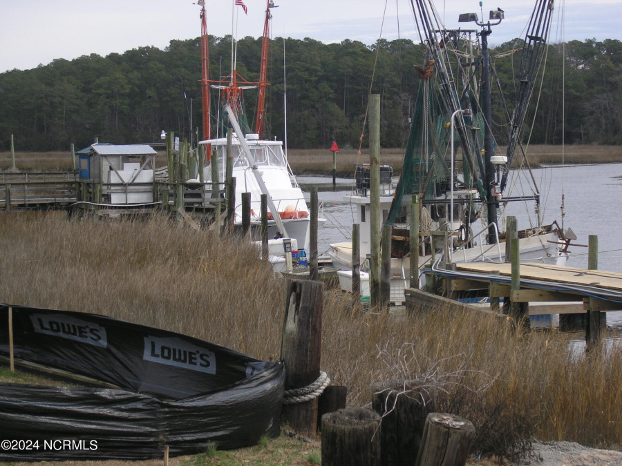 100 Cobblers Cir Carolina Shores, NC 28467