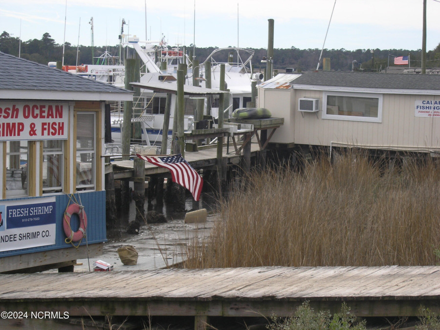 100 Cobblers Cir Carolina Shores, NC 28467