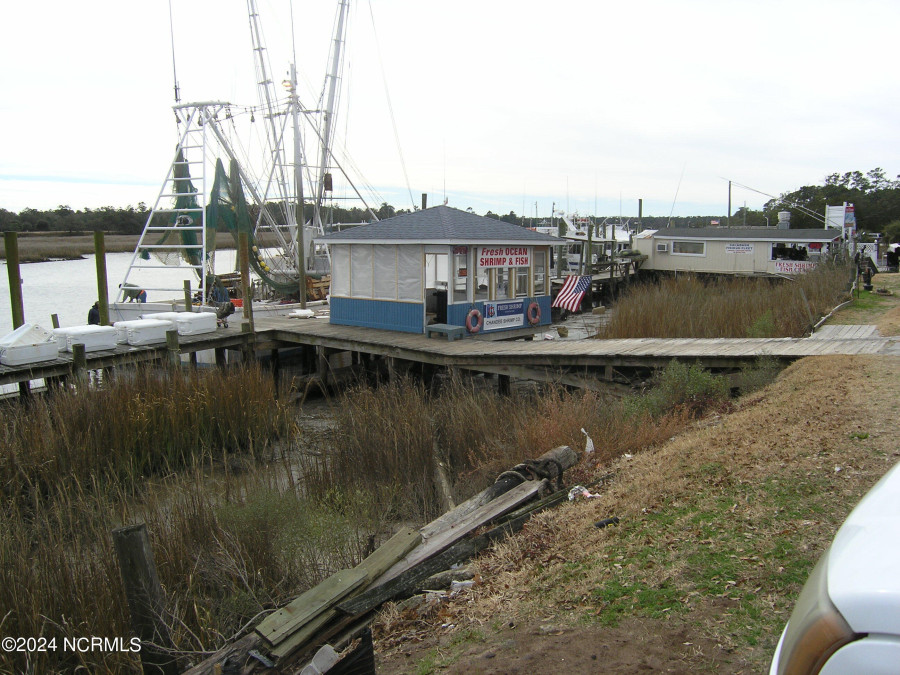 100 Cobblers Cir Carolina Shores, NC 28467