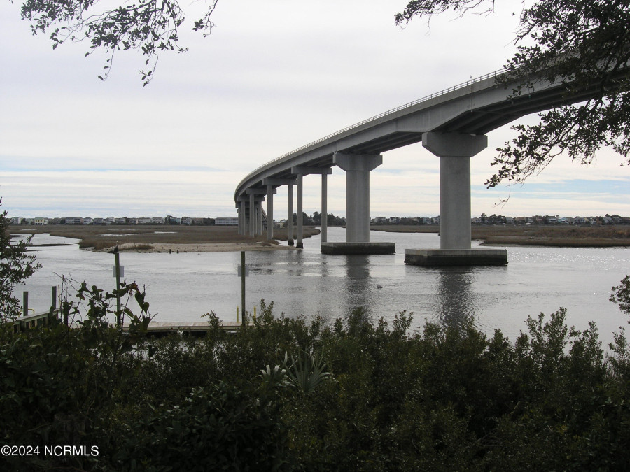 100 Cobblers Cir Carolina Shores, NC 28467