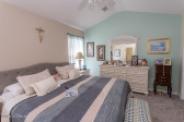 100 Cobblers Cir Carolina Shores, NC 28467