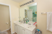 100 Cobblers Cir Carolina Shores, NC 28467