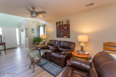 100 Cobblers Cir Carolina Shores, NC 28467