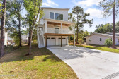 126 Middleton Ave Oak Island, NC 28465