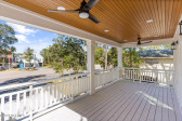 126 Middleton Ave Oak Island, NC 28465