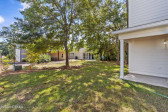 126 Middleton Ave Oak Island, NC 28465