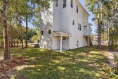 126 Middleton Ave Oak Island, NC 28465