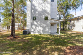 126 Middleton Ave Oak Island, NC 28465