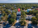 126 Middleton Ave Oak Island, NC 28465