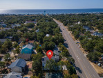 126 Middleton Ave Oak Island, NC 28465