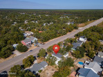 126 Middleton Ave Oak Island, NC 28465