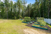 529 Fallingbrook Dr Kenly, NC 27542