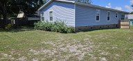 7201 Beach Dr Ocean Isle Beach, NC 28469