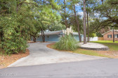 118 Holly Rd Pine Knoll Shores, NC 28512