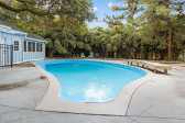 118 Holly Rd Pine Knoll Shores, NC 28512