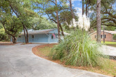 118 Holly Rd Pine Knoll Shores, NC 28512