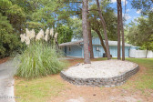 118 Holly Rd Pine Knoll Shores, NC 28512