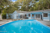 118 Holly Rd Pine Knoll Shores, NC 28512