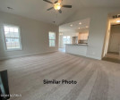 726 Secession Ln Jacksonville, NC 28546