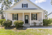 1881 Pinehurst Rd Southport, NC 28461