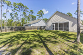 1881 Pinehurst Rd Southport, NC 28461