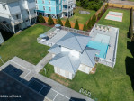 904 Second St Carolina Beach, NC 28428