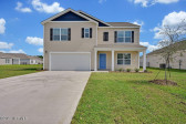 110 Kite Cir Bolivia, NC 28422