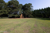 4104 Sterling Trace Dr Winterville, NC 28590