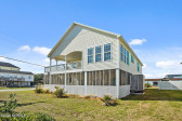 2005 New River Dr Surf City, NC 28445