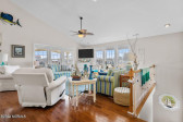 2005 New River Dr Surf City, NC 28445