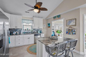 2005 New River Dr Surf City, NC 28445