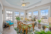 2005 New River Dr Surf City, NC 28445