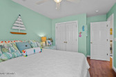 2005 New River Dr Surf City, NC 28445