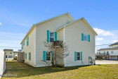 2005 New River Dr Surf City, NC 28445