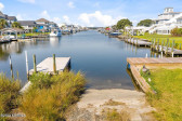 2005 New River Dr Surf City, NC 28445